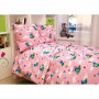 КПБ Бязь "Детский" пл. 140 г/м²