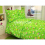 КПБ Бязь "Детский" пл. 140 г/м²