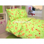 КПБ Бязь "Детский" пл. 140 г/м²
