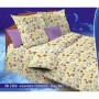 КПБ Бязь "Детский" пл. 140 г/м²