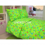 КПБ Бязь "Детский" пл. 140 г/м²